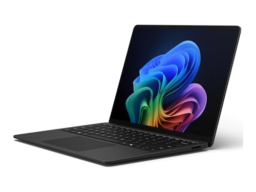 Microsoft Surface Laptop 7 Copilot+ PC Intel Core Ultra 5 238V Compute