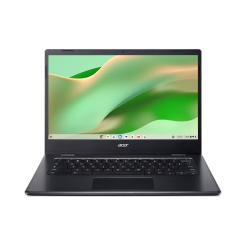 ACER Chromebook 314 CBOA314-1H-C8XY