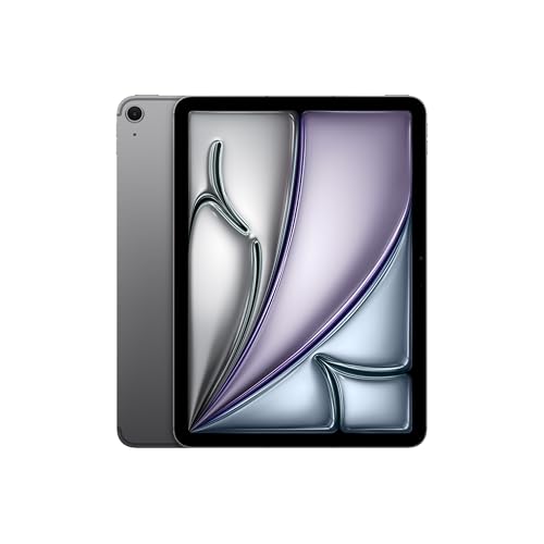 Apple iPad Air 11&