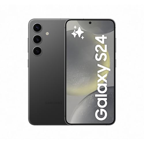 Samsung Smartphone Galaxy S24 AI