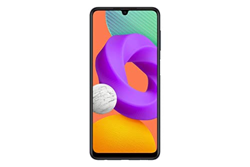 Samsung Galaxy M22 Android Smartphone