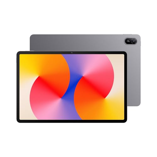 HUAWEI MatePad SE 4+128G