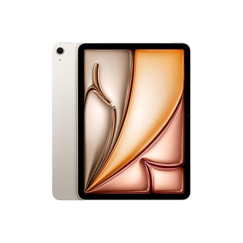 Apple iPad Air 11&