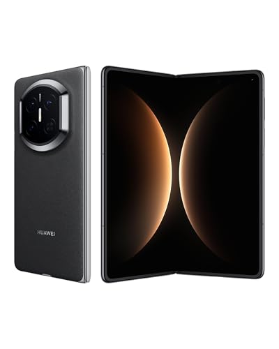 HUAWEI Mate X7