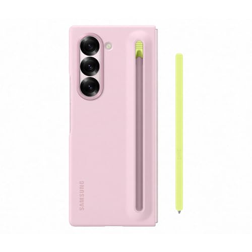 Samsung S Pen Case Custodia con S Pen integrata e design sottile per G