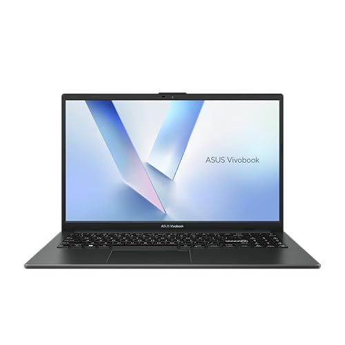 ASUS Vivobook Go 15 E1504FA