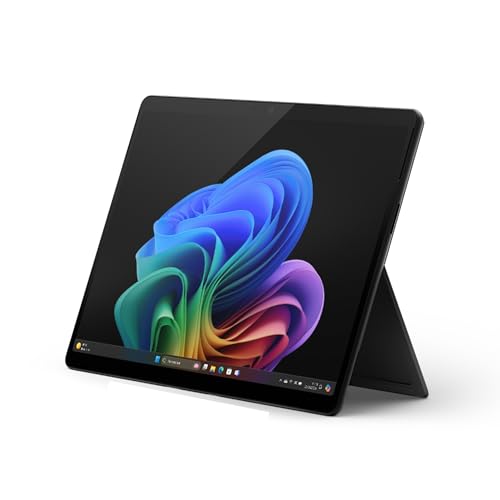 Microsoft Surface Pro (alimentatore incluso)