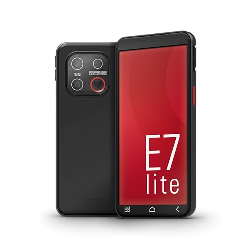 EMPORIA SMART.7LITE BLACK