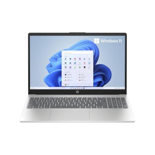 HP Omnibook 5 16-af1000sl