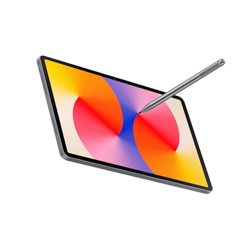 HUAWEI MatePad SE 11