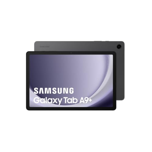 Samsung Galaxy Tab A9+ X210 128GB WiFi