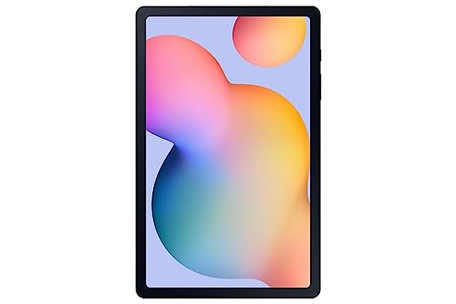 Samsung Galaxy Tab S6 Lite (2022 Edition)