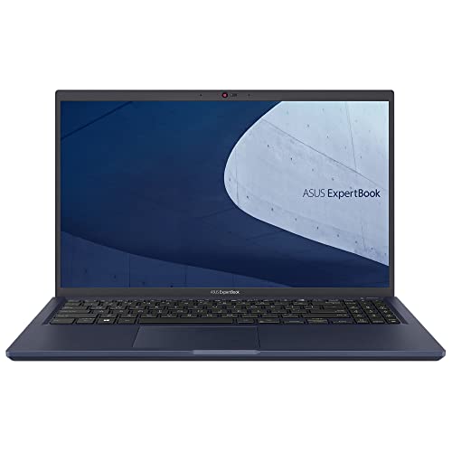 ASUS ExpertBook B1 B1500CEAE
