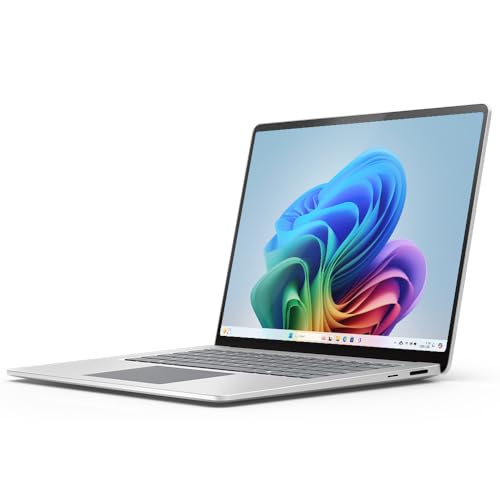 Microsoft Surface