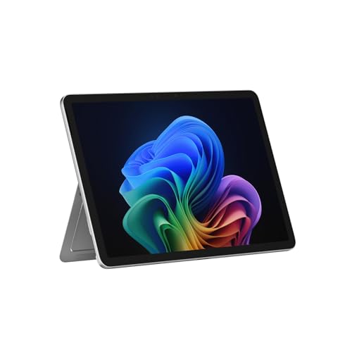 Microsoft Surface Pro