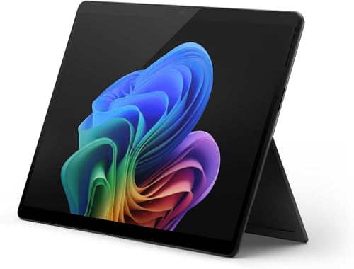 Microsoft Surface Pro (non include il caricabatterie)