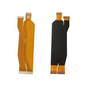 FLAT COLLEGAMENTO PER XIAOMI 12T / 12T PRO 48320000J46Q 48320000J52T