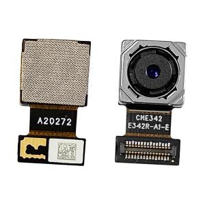 FOTOCAMERA POSTERIORE PER XIAOMI REDMI 9A / 9C 13MP 410200005D6G