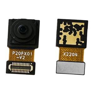 FOTOCAMERA ANTERIORE PER XIAOMI 12T 20MP 410100003ZK2