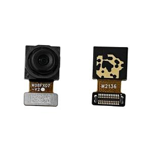 FOTOCAMERA POSTERIORE PER XIAOMI 12T 8MP (WIDE) 41020000B5K2