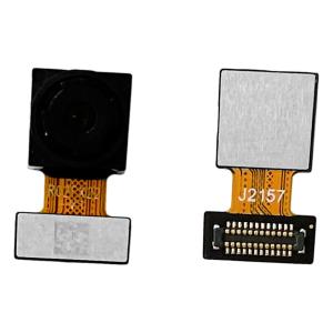 FOTOCAMERA POSTERIORE PER XIAOMI 12T 2MP (MACRO) 41020000BUK2