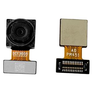 FOTOCAMERA POSTERIORE PER XIAOMI 12T PRO / 13 LITE 2MP (MACRO) 41020000FC5E