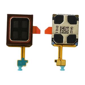 ALTOPARLANTE PER XIAOMI 12T 281000001Y2Z