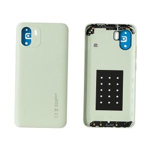BACK COVER PER XIAOMI REDMI A1 VERDE 55050002JB9T
