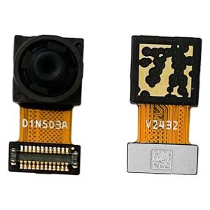 FOTOCAMERA ANTERIORE PER XIAOMI REDMI A1 / A1 PLUS 5MP 410100004M5Y