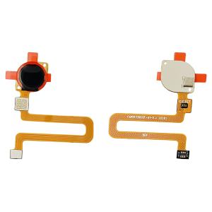 FLAT FINGERPRINT PER XIAOMI REDMI A1 PLUS NERO 49010000C29T