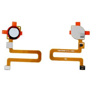 FLAT FINGERPRINT PER XIAOMI REDMI A1 PLUS BLU 49010000CC9T