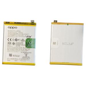 BATTERIA BLP817 PER OPPO A15 CPH2185 / A15S CPH2179 4905609 - SERVICE PACK