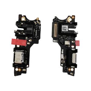 PCB RICARICA PER OPPO A11s / A32 / A33 / A53 / A53S 4905149 SERVICE PACK