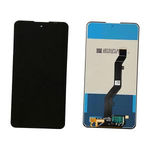 DISPLAY LCD PER ZTE BLADE V40 9045 NERO