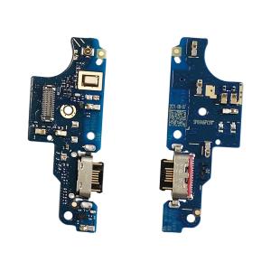 PCB RICARICA PER MOTOROLA XT2129 MOTO G30 5P68C18192