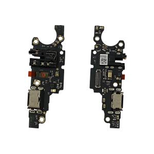 PCB RICARICA PER HONOR X7A 0235AETW