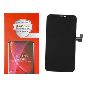 DISPLAY LCD PER IPHONE 11 PRO (INCELL iTruColor IC Intercambiabile)