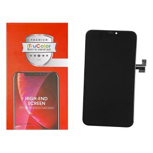 DISPLAY LCD PER IPHONE 11 PRO MAX (INCELL iTruColor IC Intercambiabile)
