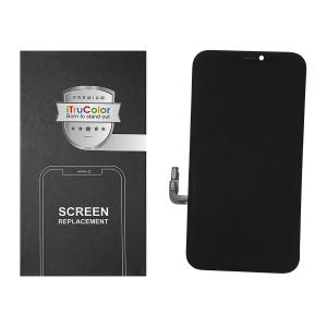 DISPLAY LCD PER IPHONE 12 / 12 PRO (INCELL iTruColor IC Intercambiabile)