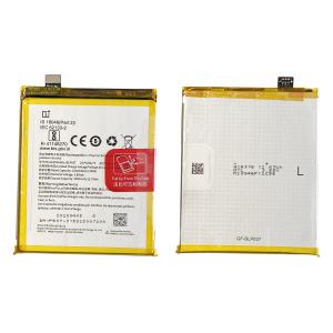 BATTERIA BLP637 PER ONEPLUS 5 A5000 / 5T A5010 1031100002 9560769