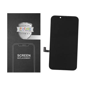 DISPLAY LCD PER IPHONE 13 MINI (INCELL iTruColor CLASSIC SERIES)
