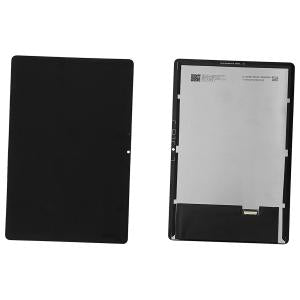 DISPLAY LCD PER REALME PAD X RMP2108 NERO