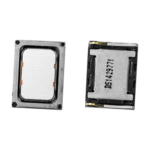 SUONERIA PER MOTOROLA XT2081 E7 PLUS / XT2127 G10 / XT2128 G20 S938C86062
