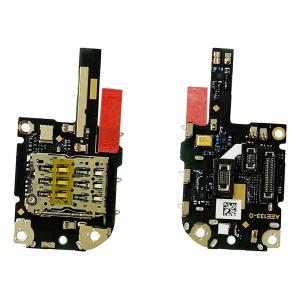 PCB SIM PER ONEPLUS 7T 1041100075 4902959