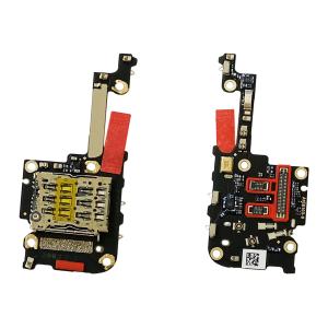 PCB SIM PER ONEPLUS 8 2001100138 4964961