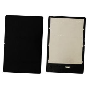 DISPLAY LCD PER MOTOROLA ZAAW0001IN MOTO TAB G70 NERO