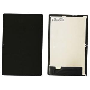 DISPLAY LCD PER LENOVO TB128FU TAB M10 PLUS (3rd Gen) NERO