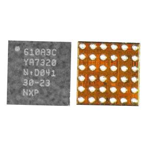 IC RICARICA 610A3C PER IPAD PRO 11 2021