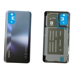 BACK COVER PER REALME 7 5G RMX2111 GRIGIO 3201858