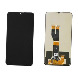 DISPLAY LCD PER NOKIA C31 NERO